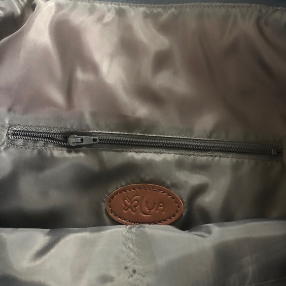 Lua bag - Picture 6 of 8